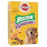 immagine di animaux biscotto per cani