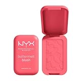 immagine di NYX PROFESSIONAL MAKEUP  blush