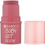 immagine di essence 4059729491275 blush