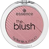 immagine di essence 923282 blush