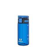 immagine di Super Sparrow ELP-500ML-Navy borraccia