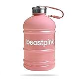 immagine di BeastPink 29708 borraccia