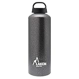immagine di Laken L33-G borraccia