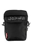 immagine di Levi's 229095-208 borsa a tracolla