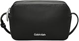 immagine di Calvin Klein K60K610293 borsa a tracolla
