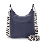 immagine di SOGYECS DJTT2501013 borsa a tracolla