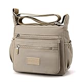 immagine di Wafybsre Wxwb-221504d borsa a tracolla