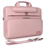 immagine di DOMISO LP213-156P_IT borsa porta PC