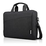 immagine di Lenovo GX40Q17229 borsa porta PC