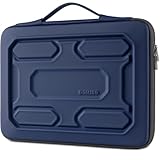 immagine di DOMISO AA41-17L_IT borsa porta PC