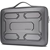 immagine di DOMISO AA41-17SH_IT borsa porta PC