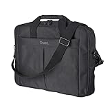 immagine di Trust 21551 borsa porta PC