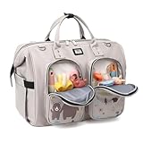 immagine di Pomelo Best AT-KB-100-0274 borse fasciatoio