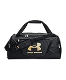 immagine di Under Armour 1369221/1369222/1369223/1376454 borsone da palestra