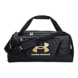 immagine di Under Armour 1369221/1369222/1369223/1376454 borsone da palestra
