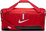 immagine di Nike CU8090 borsone da palestra