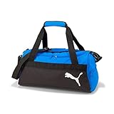immagine di PUMA 76857 borsone da palestra