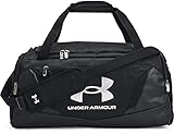 immagine di Under Armour 1369221/1369222/1369223/1376454 borsone da palestra