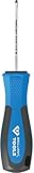 immagine di BRILLIANT TOOLS BT031052 cacciavite