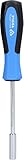 immagine di BRILLIANT TOOLS BT031055 cacciavite