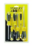 immagine di STANLEY STA060208 cacciavite