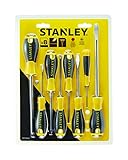 immagine di STANLEY STA060210 cacciavite