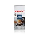 immagine di Kimbo CD-Kimbo Espresso Classico 1kg caffè in grani