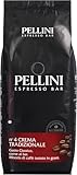 immagine di Pellini caffè in grani