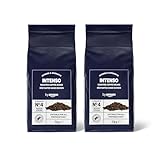 immagine di by Amazon 704254 caffè in grani
