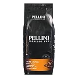 immagine di Pellini 305940132 caffè in grani