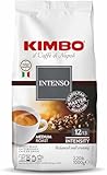 immagine di Kimbo  caffè in grani