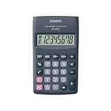 immagine di Casio 4971850163039 calcolatrice