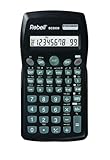immagine di Rebell RE-SC2030 BX calcolatrice