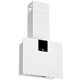immagine di FIREGAS FGS-EWL11BR1160CC cappa da cucina