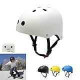 immagine di MAGIC SELECT casco bici