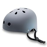 immagine di Cecotec 7342 casco bici