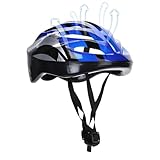immagine di Duvcoywae KJGQ6SODFNJEKMOB4VQD casco bici