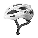 immagine di ABUS 87234 casco bici