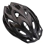 immagine di Shinmax HT-12 casco bici