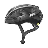 immagine di Abus 96150 casco bici