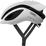 immagine di ABUS 77601 casco bici
