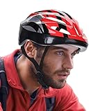 immagine di Kasmole 1 casco bici