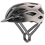 immagine di uvex S410671 casco bici