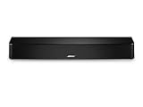 immagine di Bose 885866-2100 cassa bluetooth