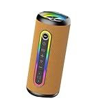 immagine di TIMU cassa bluetooth