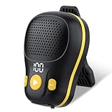 immagine di ZYHKON S9 cassa bluetooth