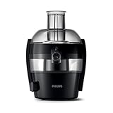 immagine di Philips Domestic Appliances HR1832/00 centrifuga