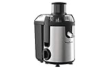 immagine di Moulinex JU420D10 centrifuga