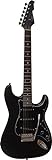 immagine di MSA. ST5 BM chitarra elettrica