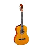 immagine di OISE ART STORE ma8183 chitarra